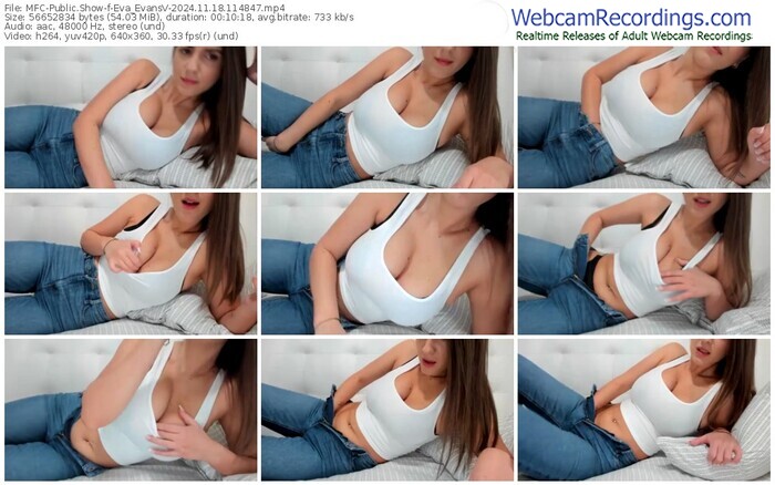 myfreecams-eva_evansv-11-18-2024-11-48-47