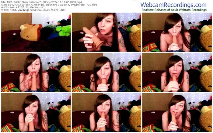 myfreecams-gamergirlroxy-11-18-2024-05-28-00