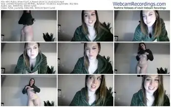 myfreecams-girl_x_power-11-18-2024-01-51-16