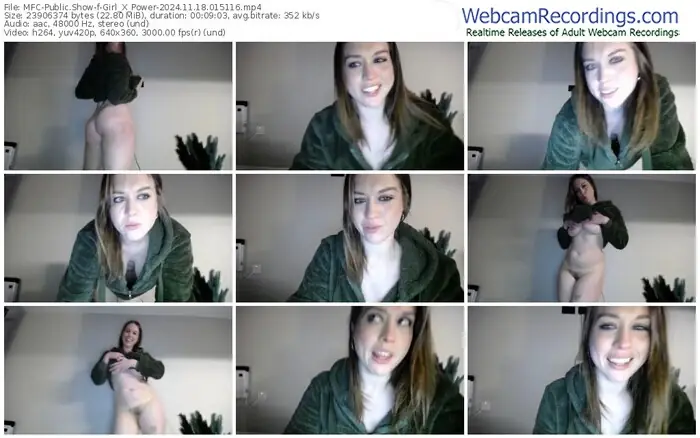 myfreecams-girl_x_power-11-18-2024-01-51-16