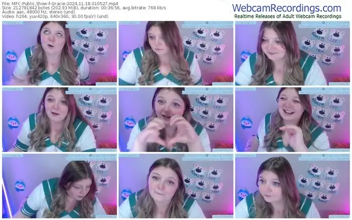 myfreecams-gracie-11-18-2024-01-05-27