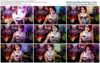 myfreecams-h3llok1tty-11-18-2024-08-54-05