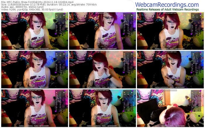 myfreecams-h3llok1tty-11-18-2024-10-26-04