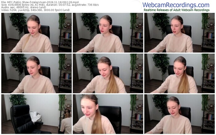 myfreecams-haleyvixen-11-18-2024-09-11-26