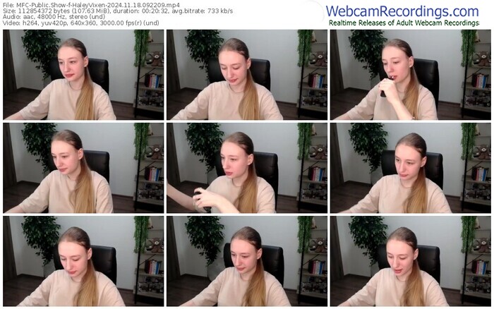 myfreecams-haleyvixen-11-18-2024-09-22-09
