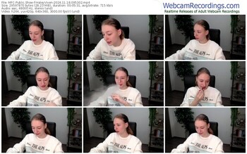 myfreecams-haleyvixen-11-18-2024-09-53-02