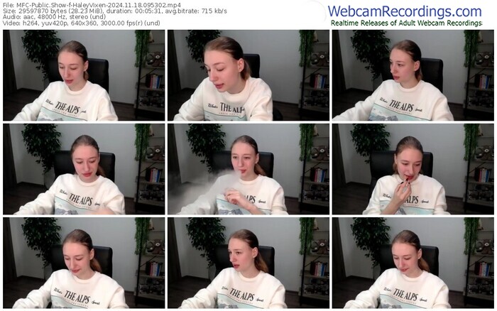 myfreecams-haleyvixen-11-18-2024-09-53-02