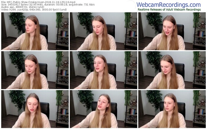 myfreecams-haleyvixen-11-18-2024-12-51-16