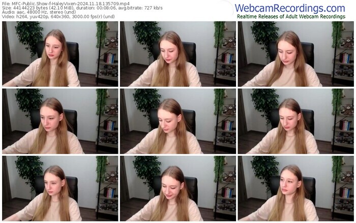 myfreecams-haleyvixen-11-18-2024-13-57-09