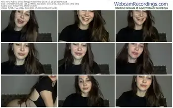 myfreecams-happinessinme-11-18-2024-15-45-09