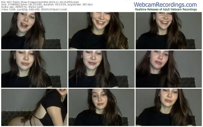 myfreecams-happinessinme-11-18-2024-15-45-09