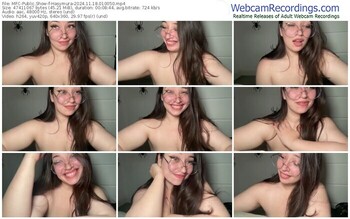 myfreecams-hasymura-11-18-2024-01-00-50