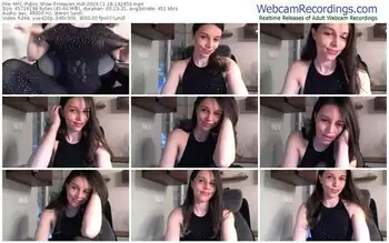 myfreecams-heaven_hot-11-18-2024-14-24-53