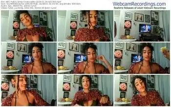 myfreecams-hotviolets-11-18-2024-02-13-00