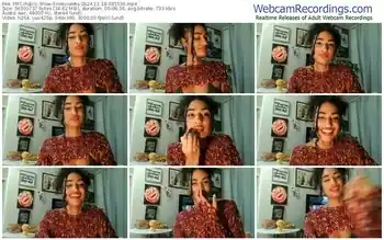 myfreecams-hotviolets-11-18-2024-03-55-36