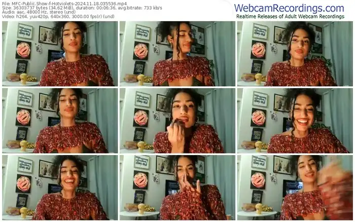myfreecams-hotviolets-11-18-2024-03-55-36