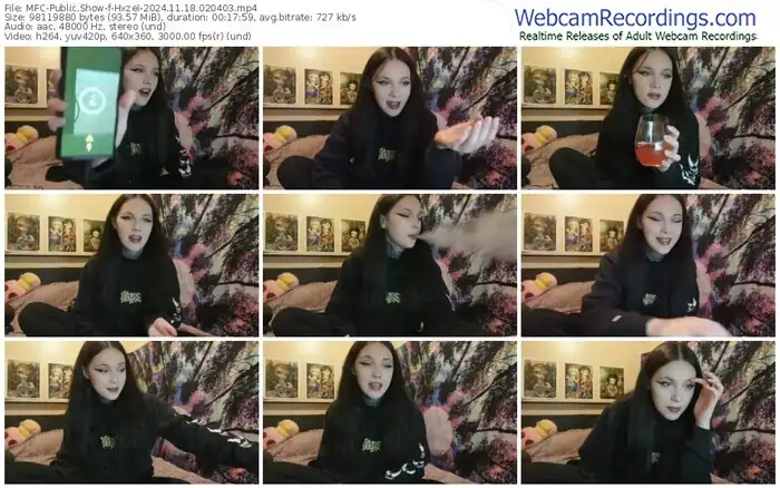 myfreecams-hxzel-11-18-2024-02-04-03