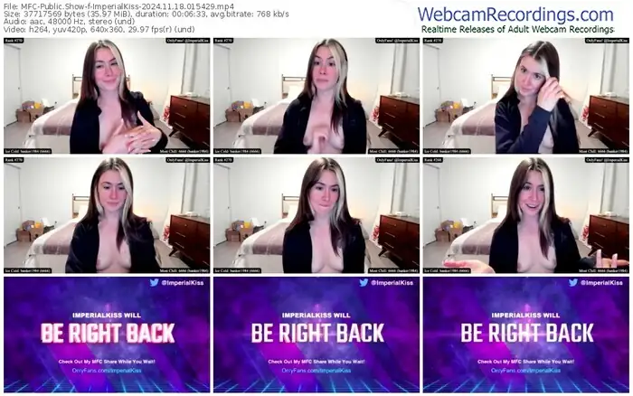 myfreecams-imperialkiss-11-18-2024-01-54-29