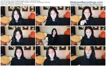 myfreecams-isabelle_babe-11-18-2024-03-37-53