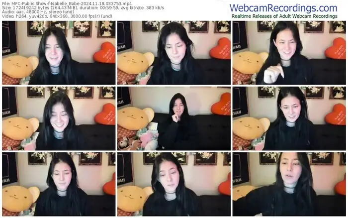 myfreecams-isabelle_babe-11-18-2024-03-37-53