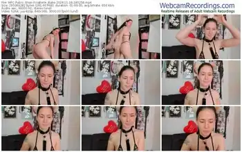 myfreecams-isabelle_babe-11-18-2024-18-02-58