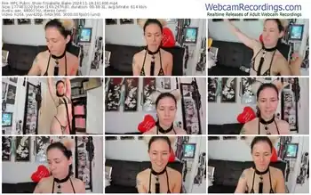 myfreecams-isabelle_babe-11-18-2024-19-14-06