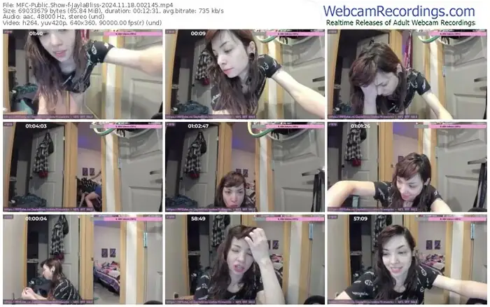 myfreecams-jaylabliss-11-18-2024-00-21-45