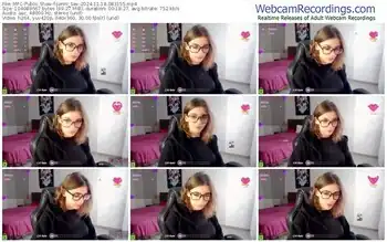 myfreecams-jenni_sex-11-18-2024-08-31-55