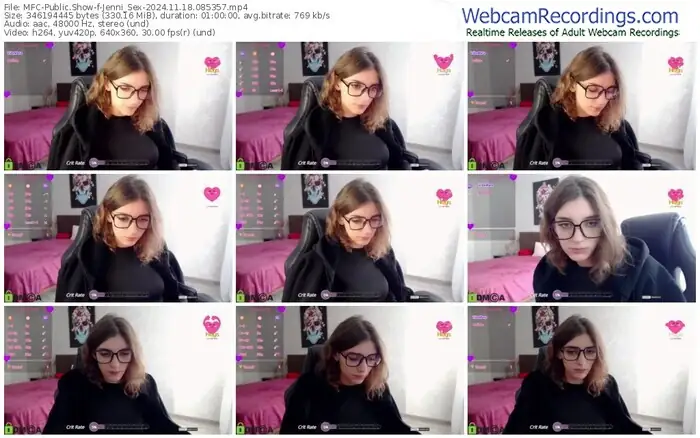 myfreecams-jenni_sex-11-18-2024-08-53-57