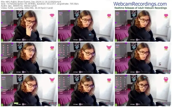 myfreecams-jenni_sex-11-18-2024-11-09-29