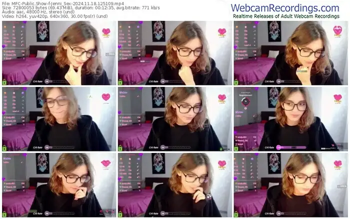 myfreecams-jenni_sex-11-18-2024-12-51-09