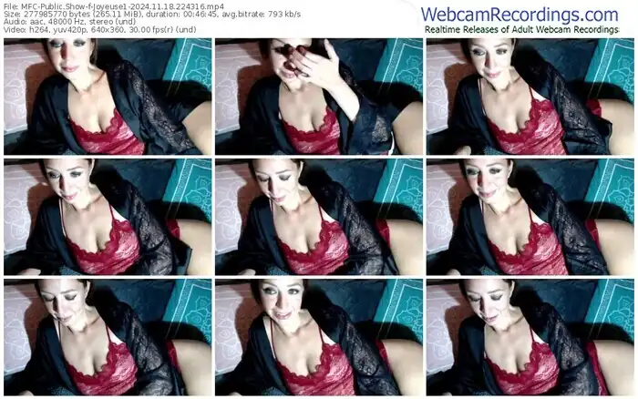 myfreecams-joyeuse1-11-18-2024-22-43-16