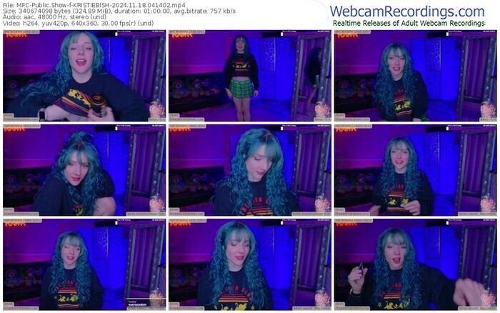 myfreecams-kristiebish-11-18-2024-04-14-02
