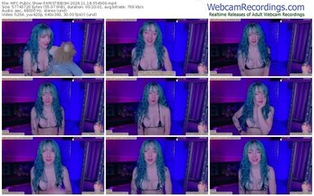 myfreecams-kristiebish-11-18-2024-05-49-06