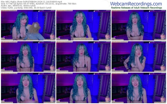 myfreecams-kristiebish-11-18-2024-05-49-06