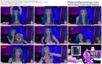 myfreecams-kristiebish-11-18-2024-06-14-06
