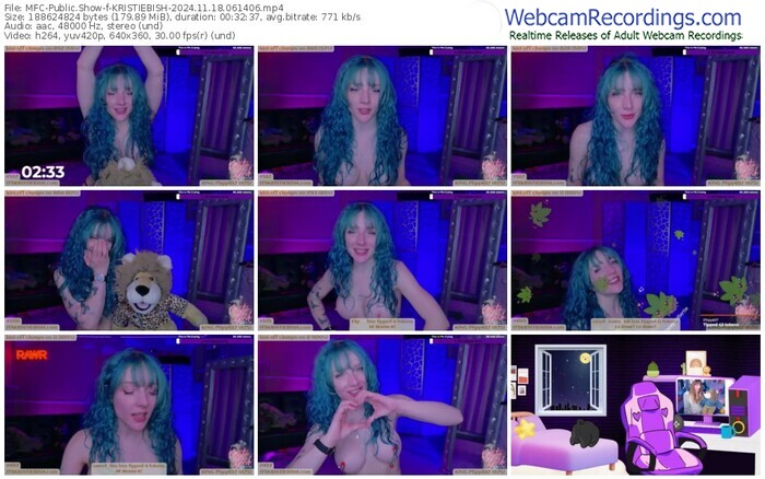myfreecams-kristiebish-11-18-2024-06-14-06