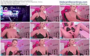 myfreecams-kararaven-11-18-2024-15-19-53