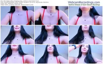 myfreecams-karlee_grey_-11-18-2024-07-04-07