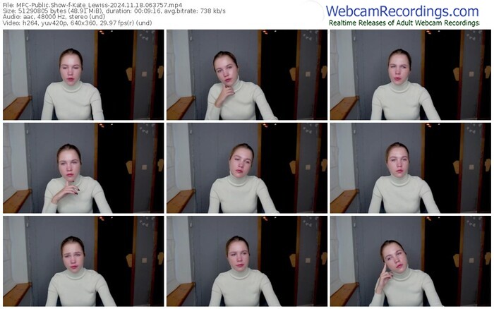 myfreecams-kate_lewiss-11-18-2024-06-37-57