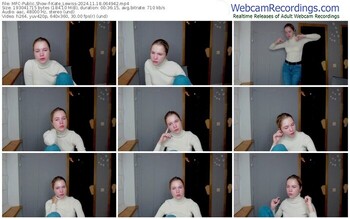 myfreecams-kate_lewiss-11-18-2024-06-49-42