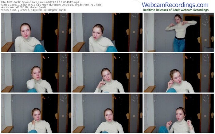 myfreecams-kate_lewiss-11-18-2024-06-49-42