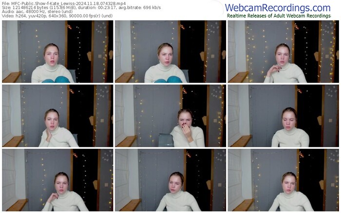 myfreecams-kate_lewiss-11-18-2024-07-43-28