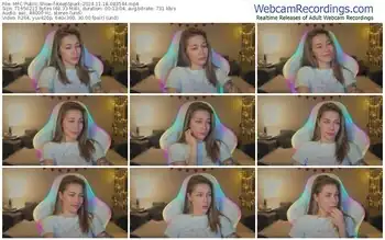 myfreecams-keepspark-11-18-2024-08-35-44