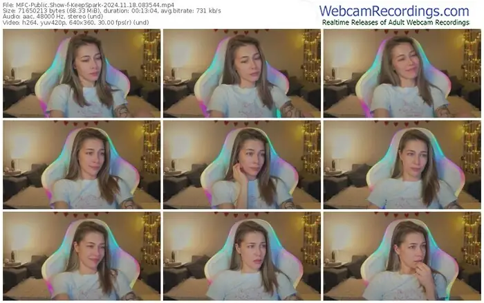 myfreecams-keepspark-11-18-2024-08-35-44