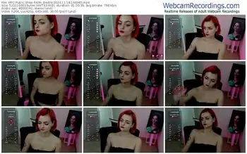 myfreecams-kim_bestie-11-18-2024-14-49-45