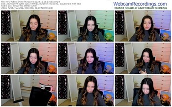 myfreecams-kiralove-11-18-2024-13-19-32
