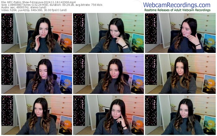 myfreecams-kiralove-11-18-2024-14-23-06