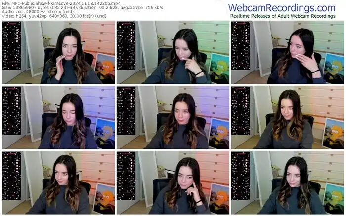 myfreecams-kiralove-11-18-2024-14-23-06