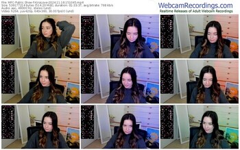 myfreecams-kiralove-11-18-2024-15-10-45